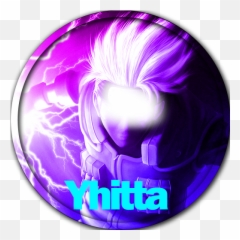 Fake Gota Locked Name - Album On Imgur Cool Anime Wallpapers Naruto Emoji,Electricity Emoji Name