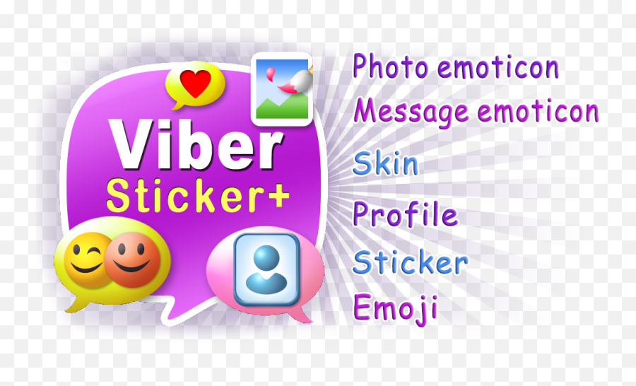 Plusviber - Happy Emoji,Stairs Emoji