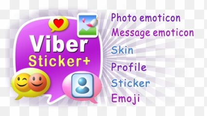 Plusviber - Happy Emoji,Stairs Emoji