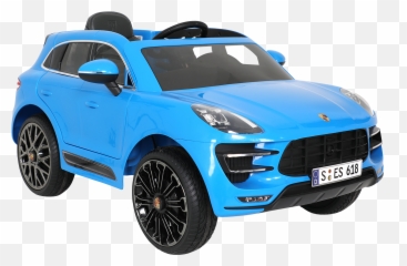 Lufthansa Worldshop Lufthansa Worldshop - Voiture Electrique Porsche Cayenne Emoji,Deworld Emoji Speaker