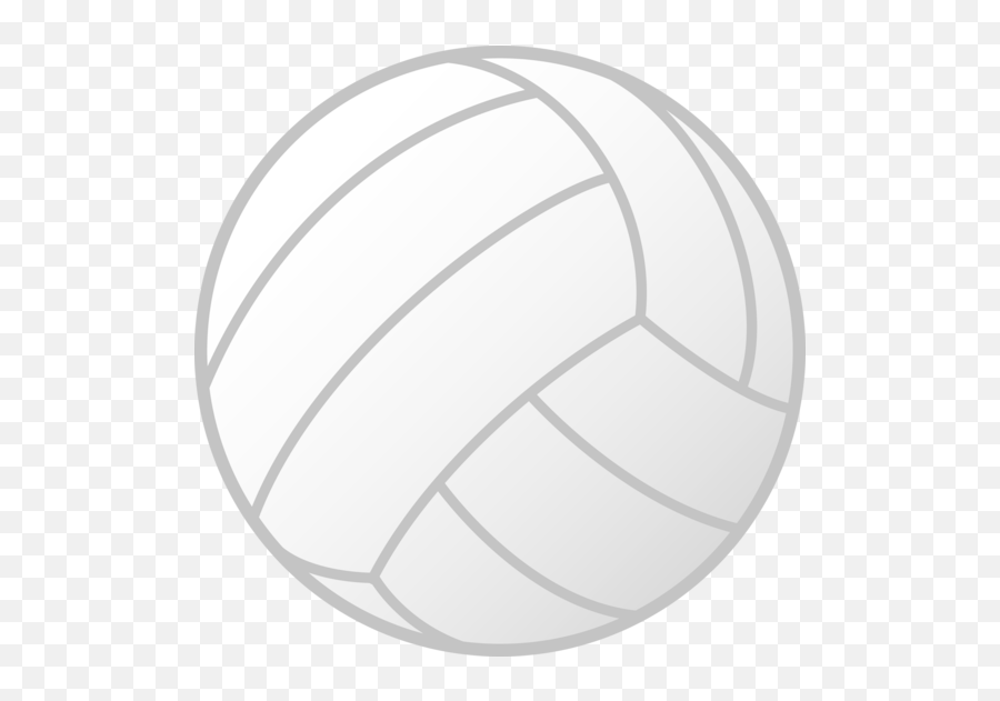 Free Volleyball Pictures Download Free - North Forsyth High School Volleyball Emoji,Volleyball Spike Emoji