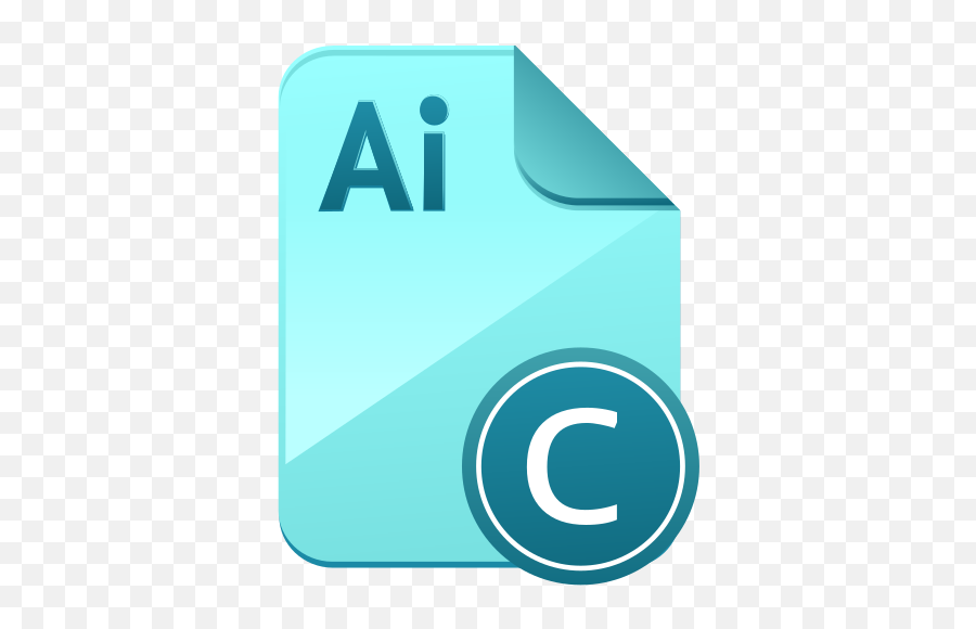 Adobe Illustrator Ai File Document - Language Emoji,What Does Apple Diamond Bread And Elephant Mean It In Emojis