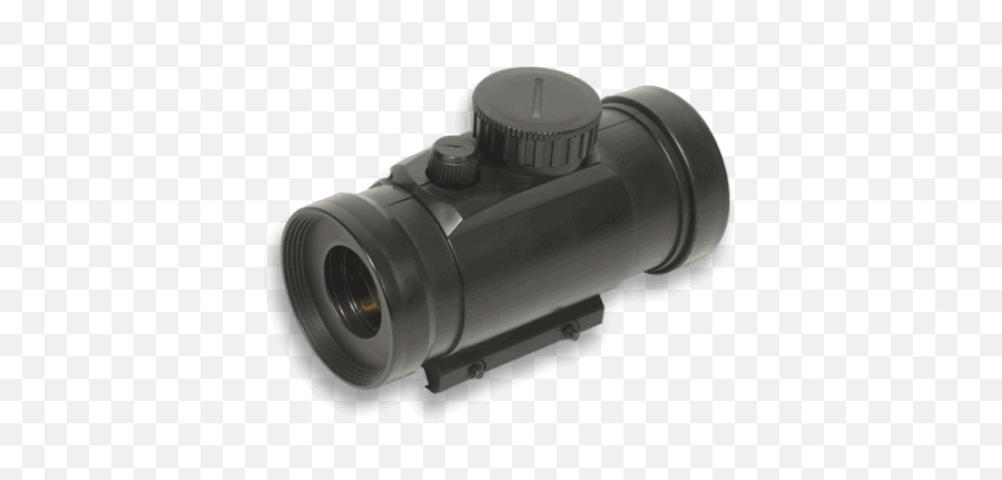 Httpsropa - Militarcomfr 10 Daily Httpsropamilitarcomfrla Reflector Sight Emoji,Emojis Negros Y Blancos