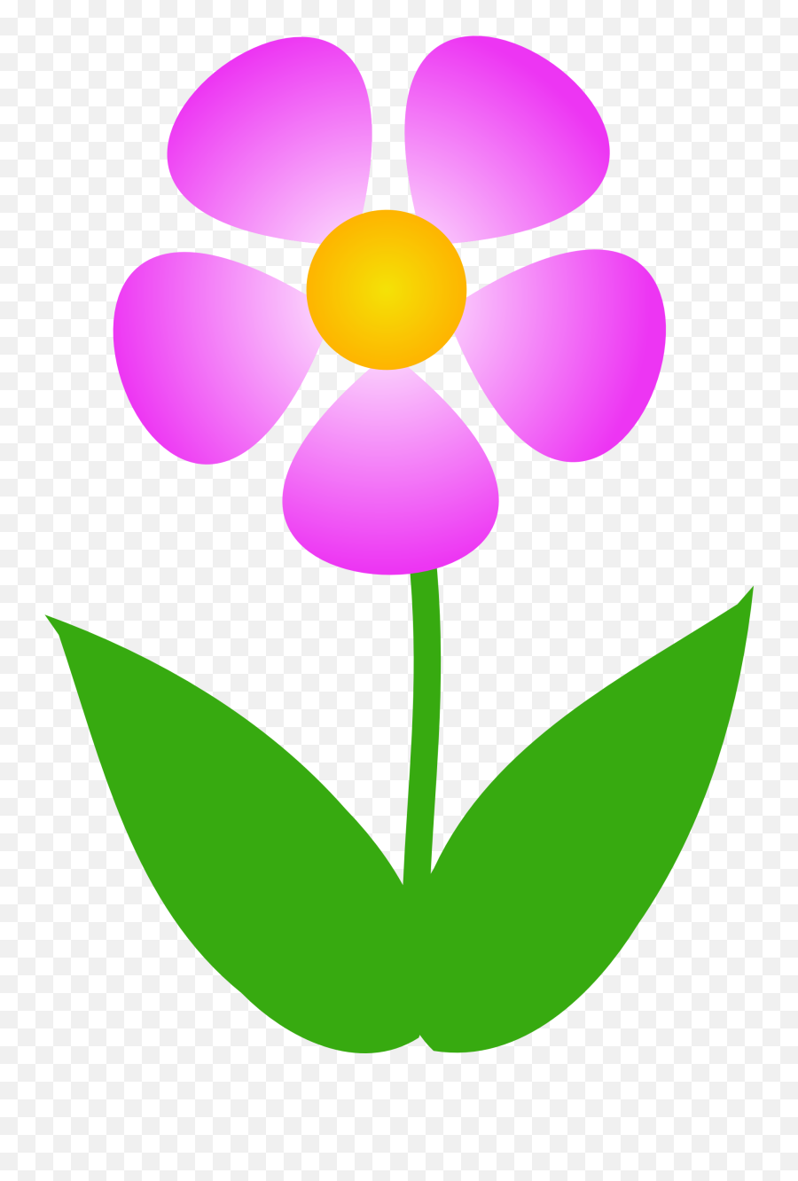 Hd Clipart - Clipartsco Pea Plants Flowers Can Be Purple P Nt 18 Plants With White Flowers And 142 Plants With Purple Flowers What Is The Value Of P Emoji,Rose Emoticon Desktop Wallpaper