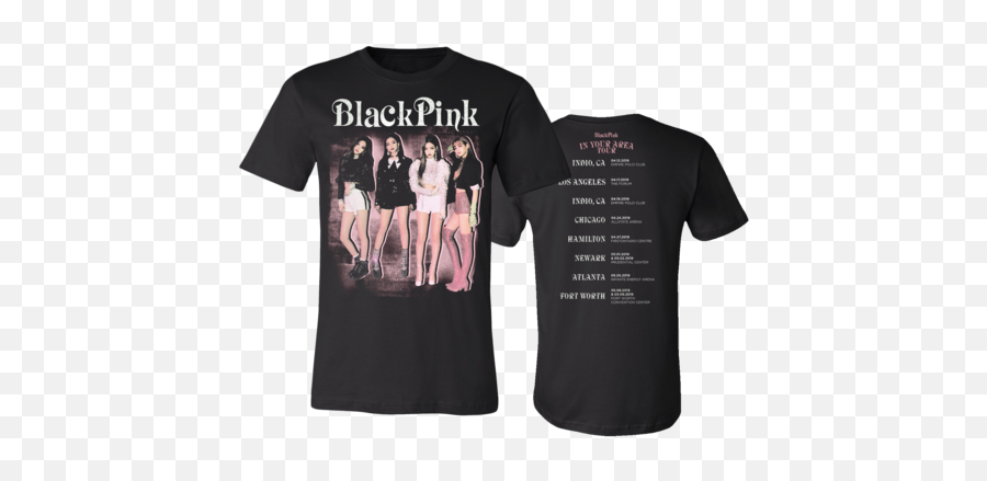 Blackpink Clothes Online India - Blackpink Reborn 2020 Blackpink Shirt Official Emoji,Emoji Clothes Amazon