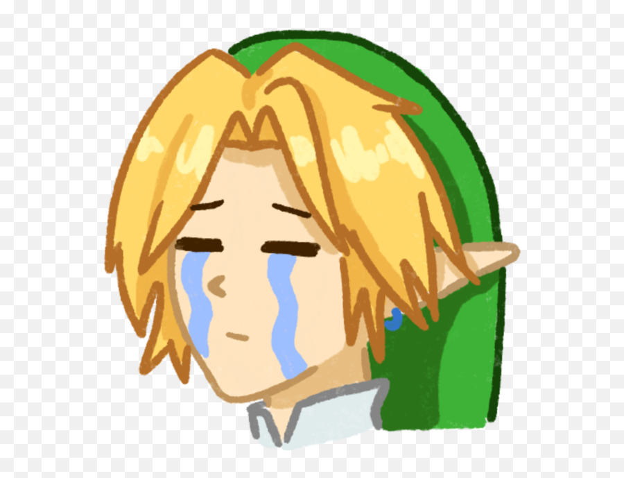 Link Emojis - Album On Imgur Hair Design,Marvel Emojis