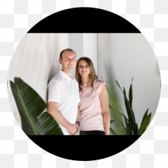 Our Story Overcoming Anxiety And Fear Through Wellness Perth - Dating Emoji,Emoji Transplant