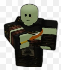 Thief - Rogue Lineage Assassin Armor Emoji,Rogue Lineage Discord Emojis