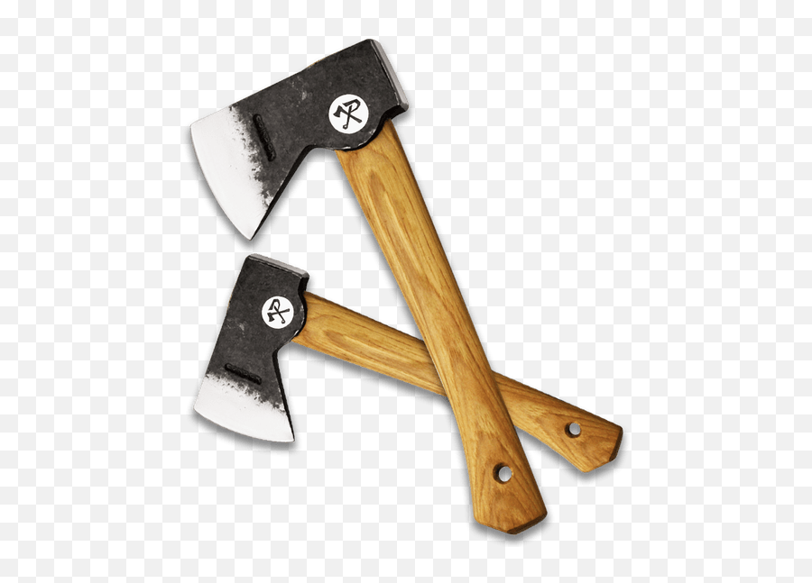 Axe Throwing Redmond - Solid Emoji,Axe Emoticon Facebook