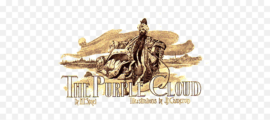The Purple Cloud - The Purple Cloud Emoji,Emotion Tide Kayak, Orange