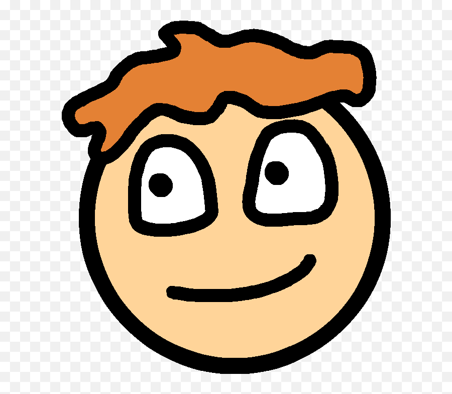 Nick - Happy Emoji,You Died Emoticon Dark Souls