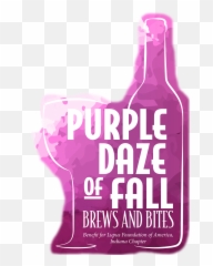 Lupus Foundation Of America - Language Emoji,Emotion Code People With Lupus