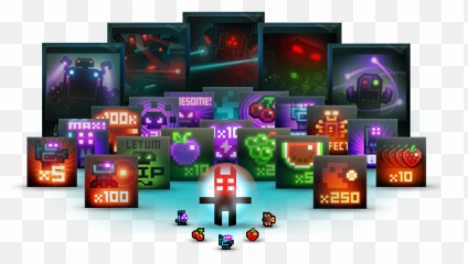 Puppy Games - Language Emoji,How To Get Steam Achievement Steam Emoticon