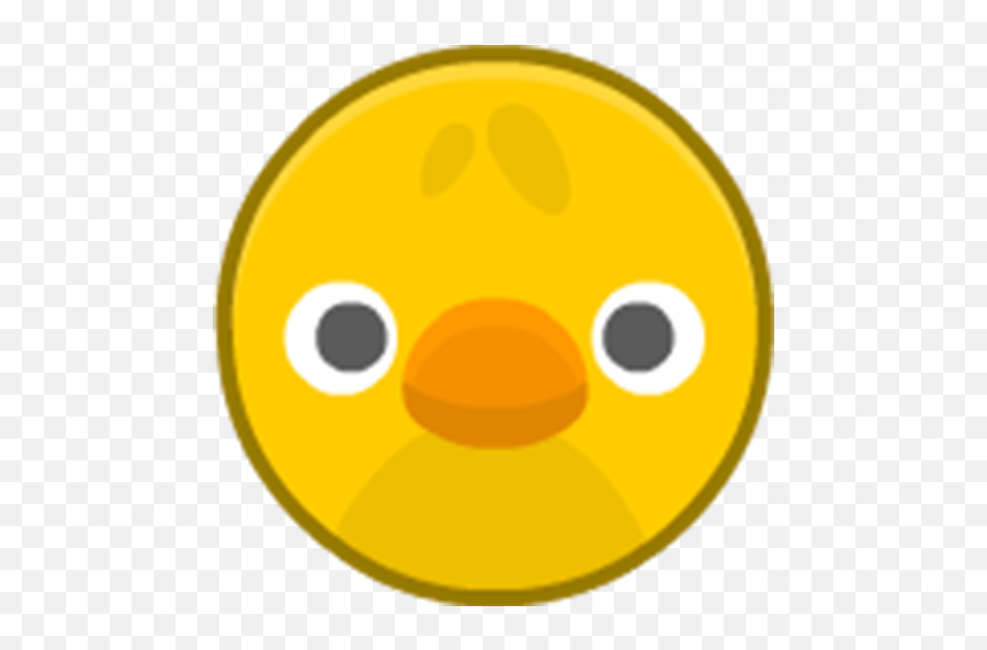 Tappy Game - Happy Emoji,Boarders Emoticon