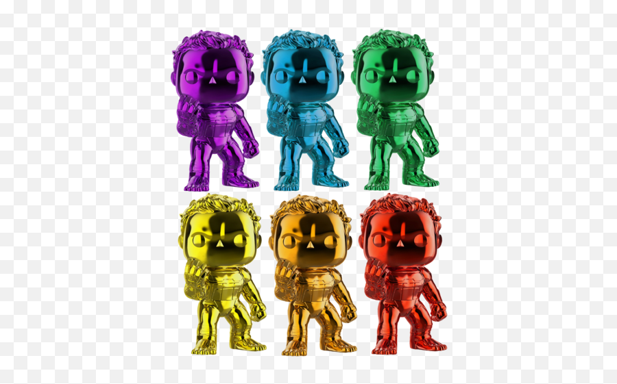Marvel Avengers Endgame Yellow Chrome - Funko Pop Chrome Hulk Walmart Emoji,Hulk Find The Emoji Marvel Avengers Endgame Yellow Chrome - Funko Pop Chrome Hulk Walmart Emoji,Hulk Find The Emoji