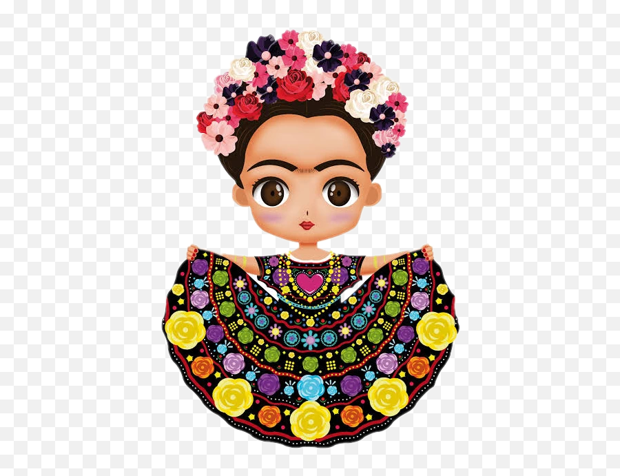 Cricut Projects Ideas In 2021 - Frida Kahlo Desenho Png Emoji,Frida Khalo Emoji