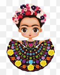 Cricut Projects Ideas In 2021 - Frida Kahlo Desenho Png Emoji,Frida Khalo Emoji