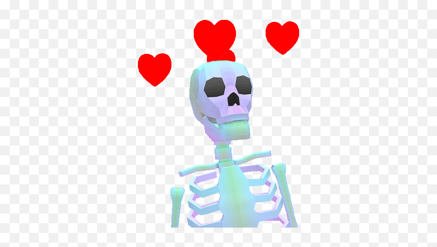 260 Giphy Ideas In 2021 Animation Cartoon Vintage Cartoon - Skeleton Love Gif Transparent Emoji,Banana Emoticon Gif Stoned