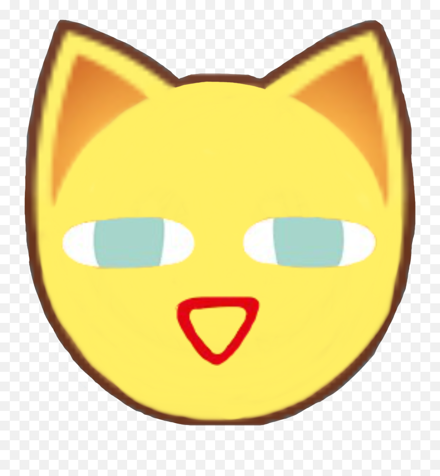 The Most Edited - Animal Jam Emojis Png,Why Does Aj Use Cat Emojis