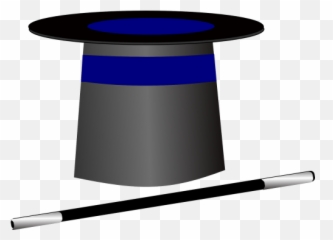 Free Photos Magic Wand Search Download - Needpixcom Wand Emoji,Magical Wand Emoticon