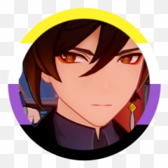 Sisi Men And Nonbinary On Twitter If Anyone Is Emoji,Emoji For Fists3