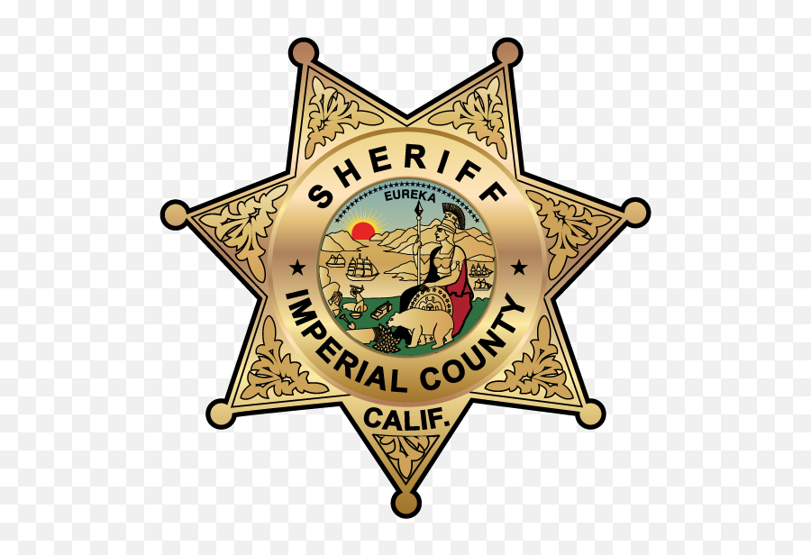 Arraignment Set For 2018 Westmorland Homicide Law U0026 Fire - Imperial County Office Patch Emoji,Obscene Text Emoticon Symbols