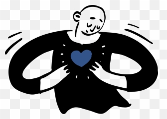 Mickey Face Png - Mickey Mouse Kiss Emoji,Mr Bean Emotions