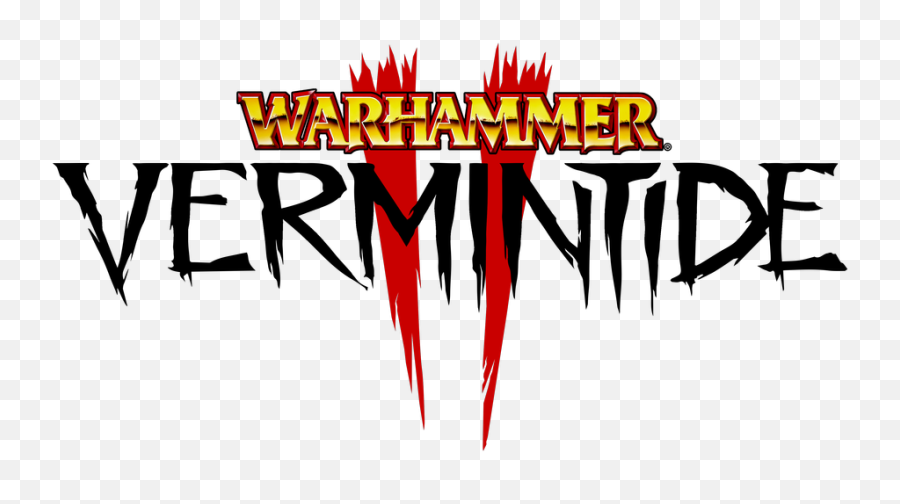 Vermintide 2 - Warhammer Vermintide 2 Png Emoji,Warhammer Vermintide Emoticon