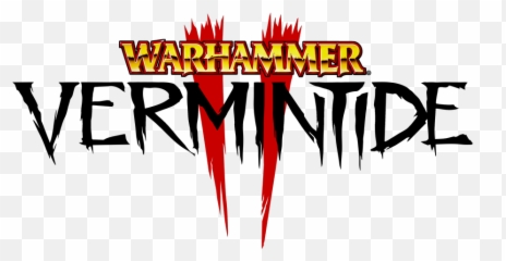 Vermintide 2 - Warhammer Vermintide 2 Png Emoji,Warhammer Vermintide Emoticon