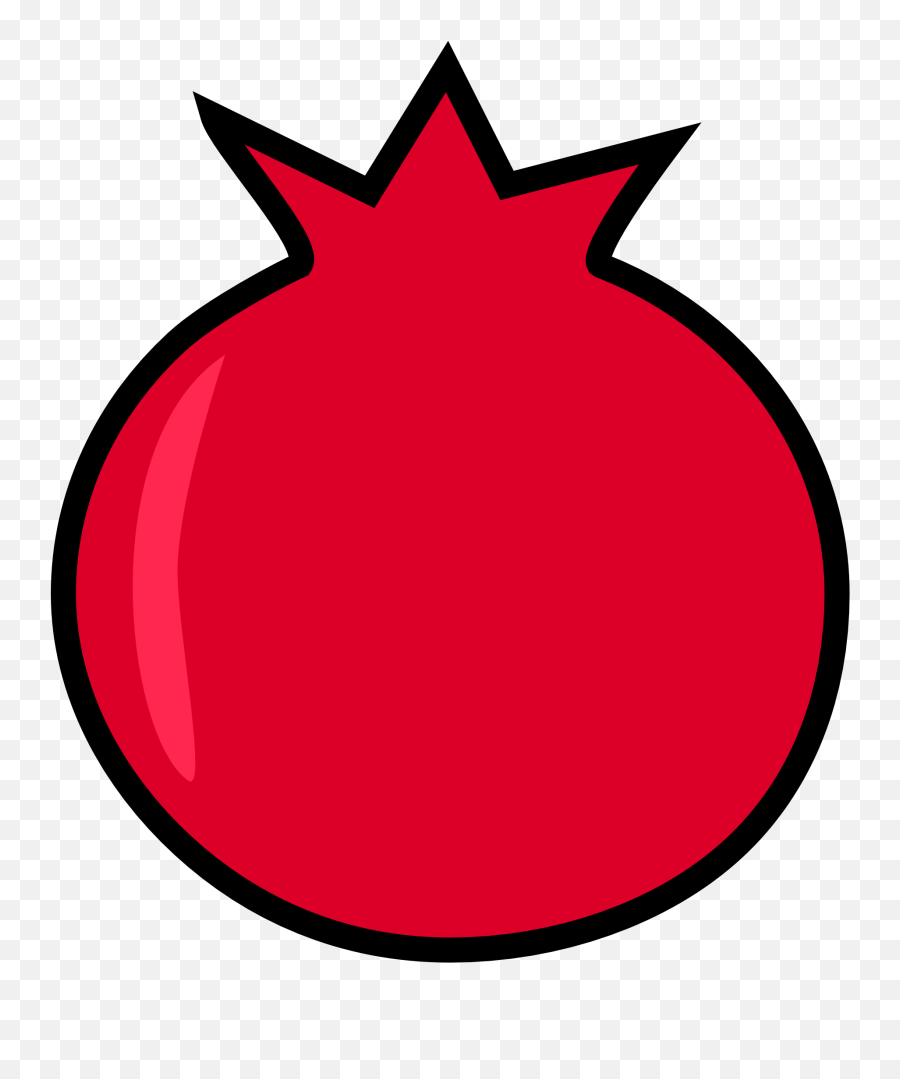 Free Download Pomegranate Images Png Transparent Background - Pomegranate Clipart Transparent Emoji,Money Emoji Wallpaper