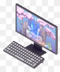 Twitch Affiliate - Office Equipment Emoji,Kreygasm Emoji