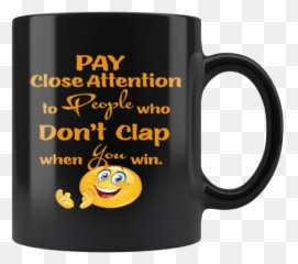 Emoji Mugs U2013 Goophicusgraphicus - Magic Mug,Emoticon Statement