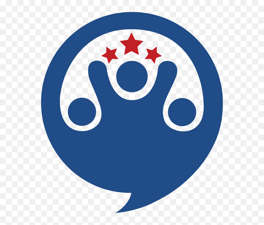 Lotto Social - Lotto Social Logo Emoji,Socialgo Network Emoticons Don't Work