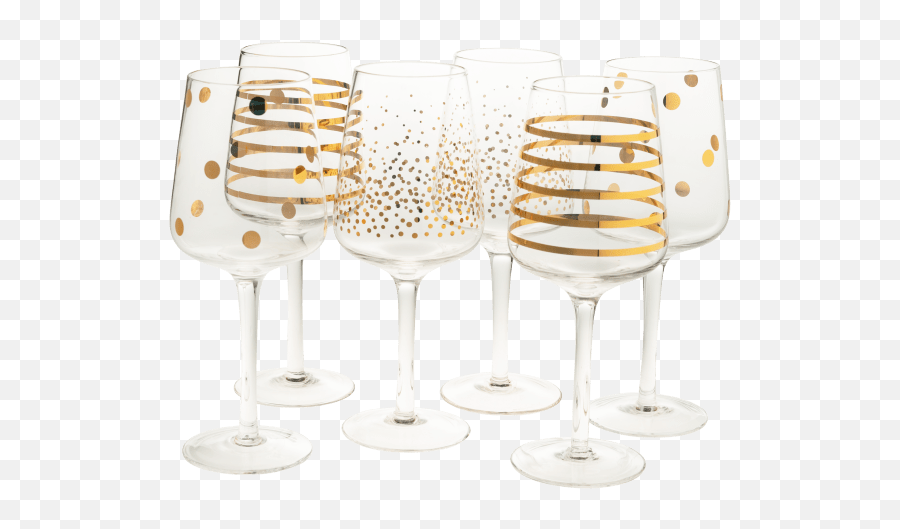 2 - Pack Meh Face Christmas Ornaments Champagne Glass Emoji,Facebook Champagne Glass Emoticon