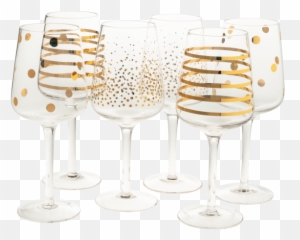 2 - Pack Meh Face Christmas Ornaments Champagne Glass Emoji,Facebook Champagne Glass Emoticon