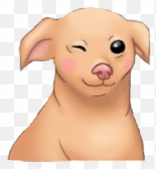 Ariana Grande Arimoji Png Transparent - Transparent Ariana Grande Clipart Emoji,Ariana Grande Emoji