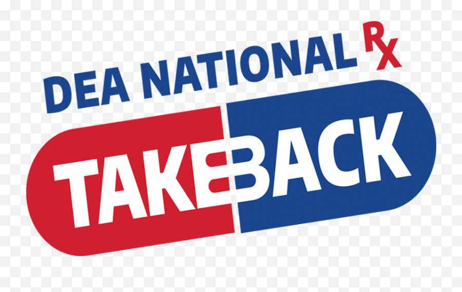 Take Back Day April 27 2019 - Dea Drug Take Back Logo Emoji,100 Emoji Sheriff
