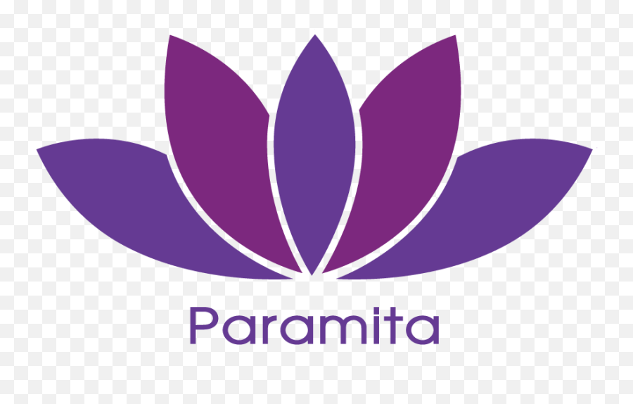 Sacred Healing Paramita Emoji,Emotion Code Discarnates