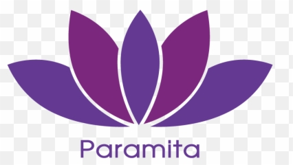 Sacred Healing Paramita Emoji,Emotion Code Discarnates