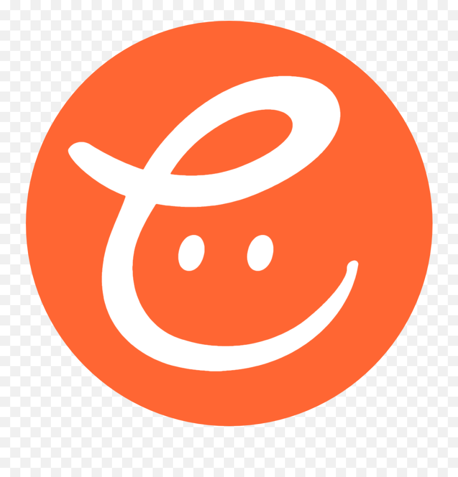 Keptme - Happy Emoji,Iroc Emoticons Itunes