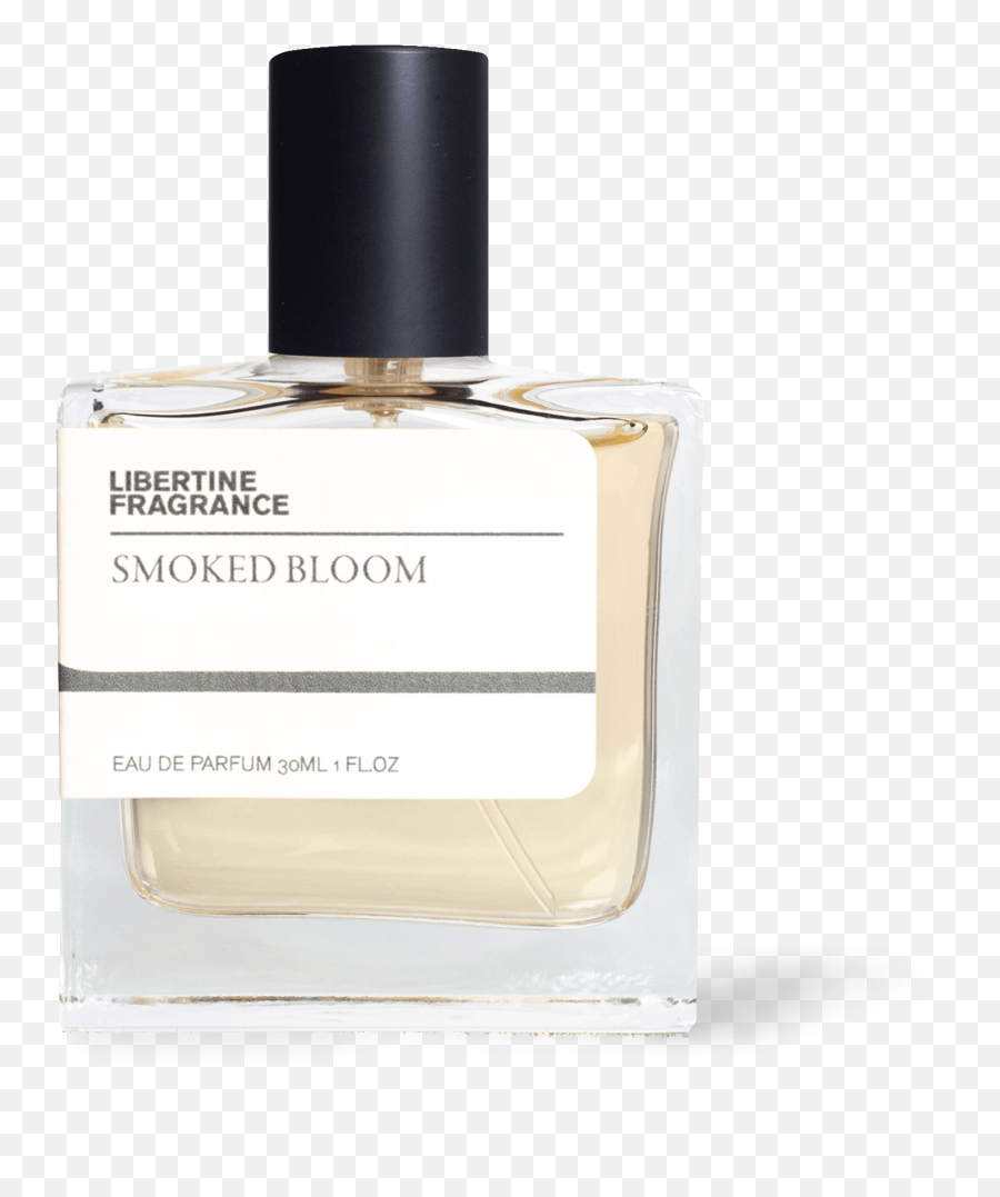 Smoked Bloom Edp - Apricot Osmanthus Vetiver Dolce Gabbana Emoji,Emotions Perfume Price