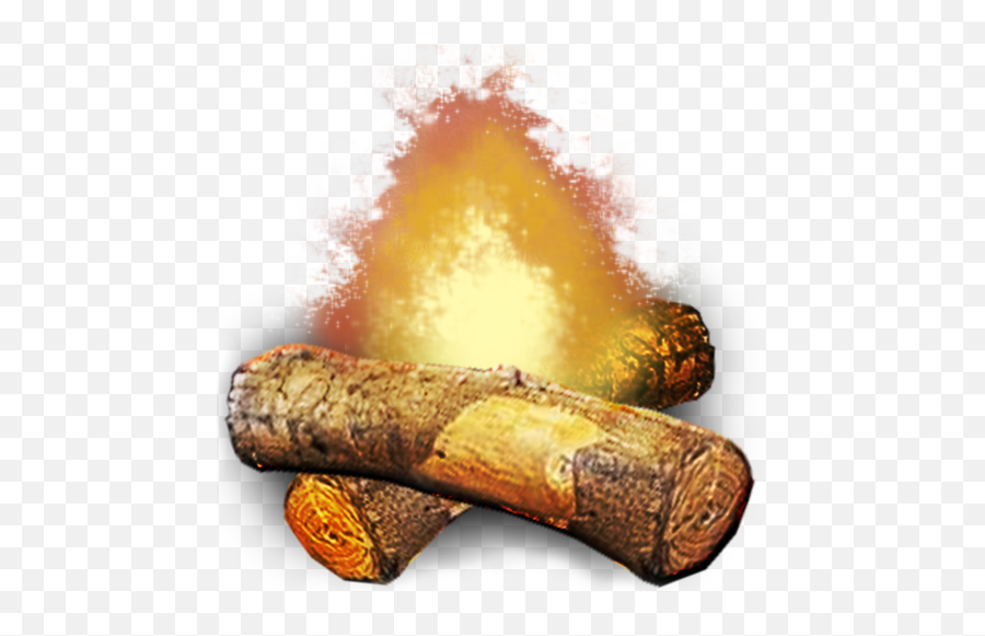 Note To Self - Never Lose A Great Idea Apps 148apps Fire Emoji,Cigar Emoticon For Iphone