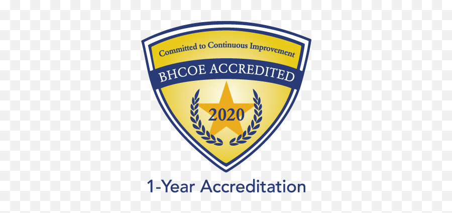 Occupational Therapy - Bhcoe Accreditation 3 Year Emoji,Pecs For Emotions