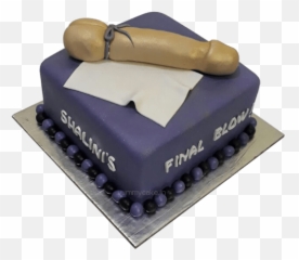 Birthday Cake Designs For - Dirty Birthday Cakes Emoji,People Making Cake Emoji