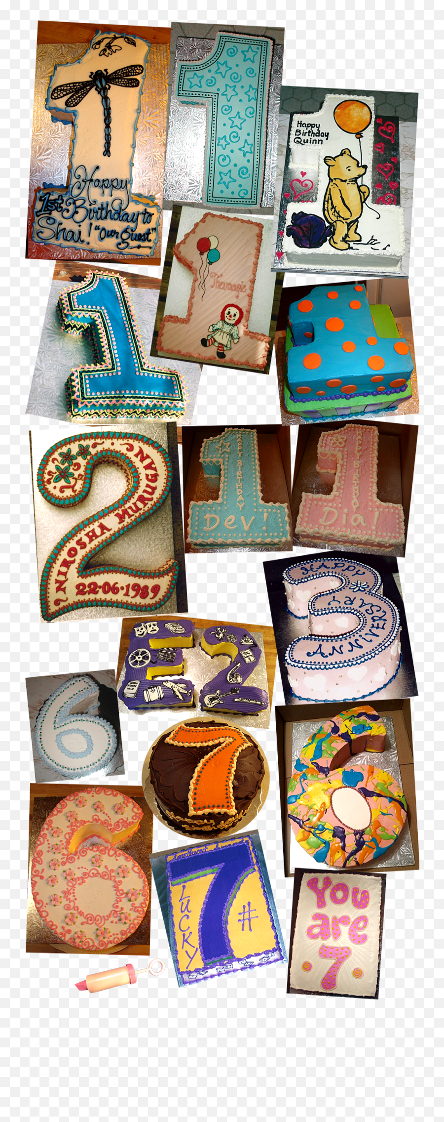 The Cake Lady Kitchen - Portfolio Of Cakes Numbers Decorative Emoji,Happy Birthday Spelled Out With Emojis The Cake Lady Kitchen - Portfolio Of Cakes Numbers Decorative Emoji,Happy Birthday Spelled Out With Emojis