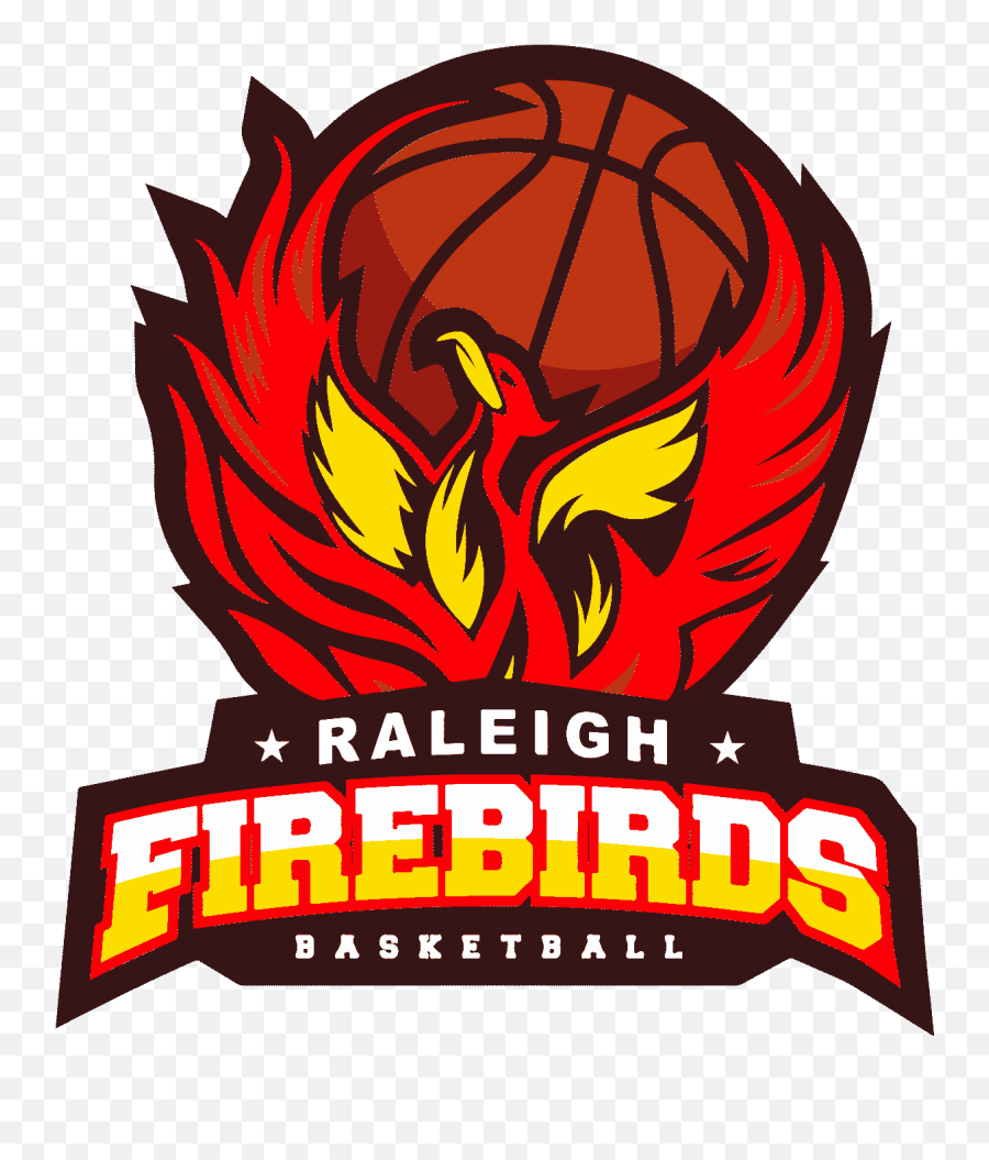 Sportscastr U2022 Tampa Bay Titans At Raleigh Firebirds - Feb 8 Raleigh Firebirds Logo Emoji,Mike Mclane Emotion Table