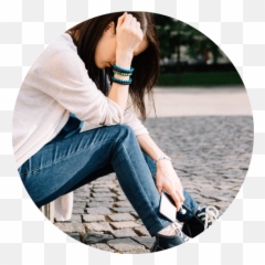 Ptsd In Children Of Alcoholics The Meadows Of Wickenburg - Homeless Girls Have Sex For Food Emoji,Weed Numbs Emotions Quotes