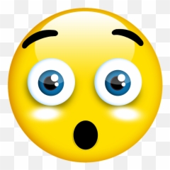 Goats Bovine Nose Cow - Happy Emoji,Goat Emoticon