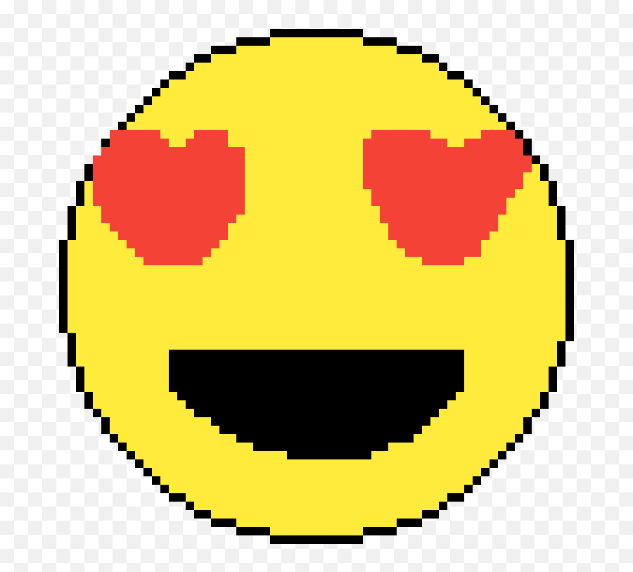 Pixilart - Jose Rizal Black And White Emoji,Heart Eye Emoji