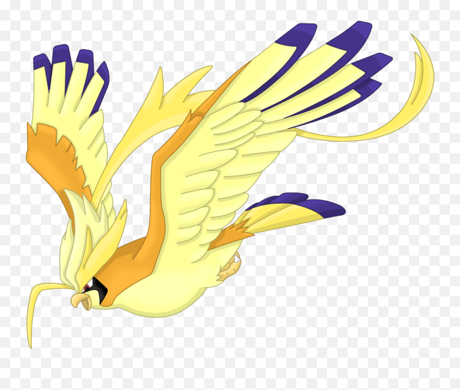 Pokemon Shiny Mega Pidgeot - Mega Pidgeot Shiny Png Emoji,Sandslash Emoji